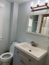 36 Whiton Ave in Quincy, MA - Building Photo - Building Photo