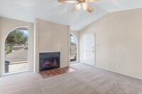 11209 Pembridge Dr photo'
