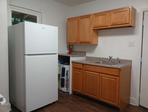 4 Altamont Terrace in Cumberland, MD - Building Photo - Building Photo