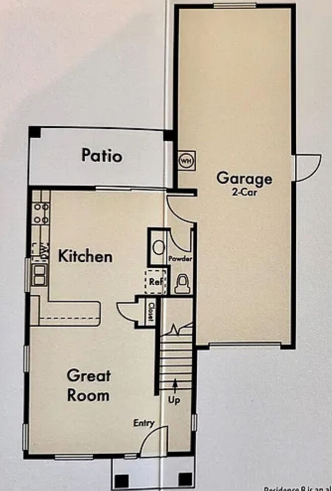 1680 Panorama Dr in Hollister, CA - Building Photo - Building Photo