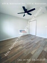 699 W Northview Ave in Wentzville, MO - Building Photo - Building Photo