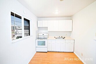 9955 W 59th Pl in Arvada, CO - Building Photo - Building Photo