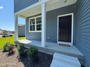 17 Whaler Ave in Barnegat, NJ - Building Photo - Building Photo