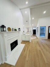 18322 Autumn Trails Ln in Katy, TX - Building Photo - Building Photo