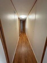 99 Red Bird Ln in Rustburg, VA - Building Photo - Building Photo