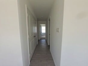 714 Paul Cyn in San Antonio, TX - Building Photo - Building Photo