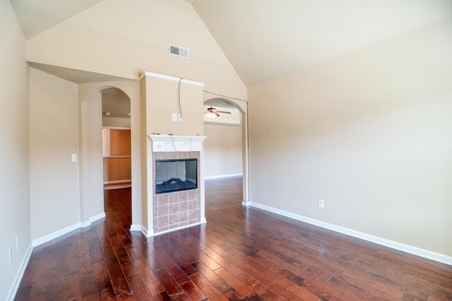 726 Old Indian Camp Rd in Grovetown, GA - Building Photo - Building Photo