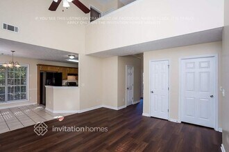 1695 Salem Mill Ct SE in Conyers, GA - Building Photo - Building Photo