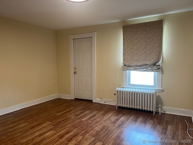 7 Fairview Ave