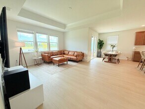 148 Coordinate Ln in Fruit Cove, FL - Building Photo - Building Photo