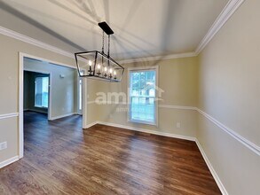 1007 Vanguard Dr in Spring Hill, TN - Building Photo - Building Photo