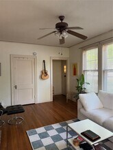 1417 W Lynn St in Austin, TX - Building Photo - Building Photo