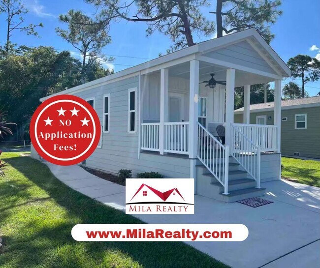 property at 29 Merry Men Dr