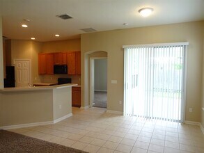 3961 Leatherwood Dr in Orange Park, FL - Building Photo - Building Photo