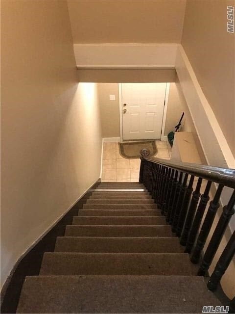 1912 Bellmore Ave-Unit -3 in Bellmore, NY - Building Photo - Building Photo