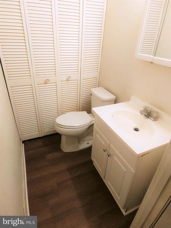 9829 Town Ln in Manassas, VA - Building Photo - Building Photo