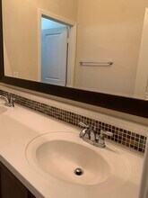 10216 Sirretta Peak Pl in Bakersfield, CA - Building Photo - Building Photo