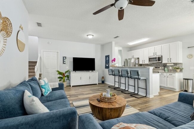 95152 Cypress Trail in Fernandina Beach, FL - Building Photo - Building Photo