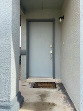 3720 Tierra Alamo Dr in El Paso, TX - Building Photo - Building Photo