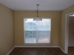 8922 Tendring Ct in Charlotte, NC - Building Photo - Building Photo