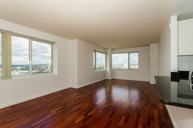 property at 12-12 Museum Way