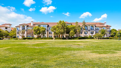 Park Place at San Mateo in San Mateo, CA - Building Photo - Building Photo