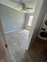 103 Foxfire Dr, Unit 2 in Hattiesburg, MS - Building Photo - Building Photo