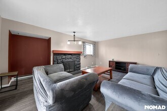 4068 S Atchison Way in Aurora, CO - Building Photo - Building Photo