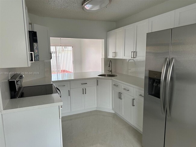 property at 12422 NW 7th Ln