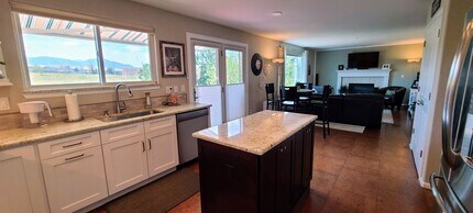 3465 Castle Peak Ave in Superior, CO - Building Photo - Building Photo