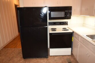 26444 US Highway 72 in Athens, AL - Building Photo - Building Photo