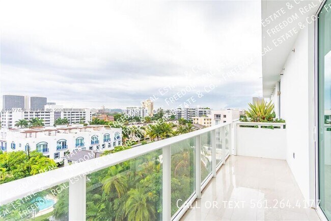 property at 1150 102nd St