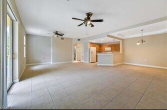 3948 Pomodoro Cir in Cape Coral, FL - Building Photo - Building Photo