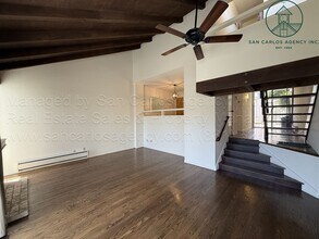 3600 High Meadow Dr in Carmel, CA - Building Photo - Building Photo