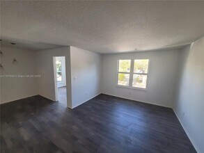 2303 N Congress Ave in Boynton Beach, FL - Building Photo - Building Photo