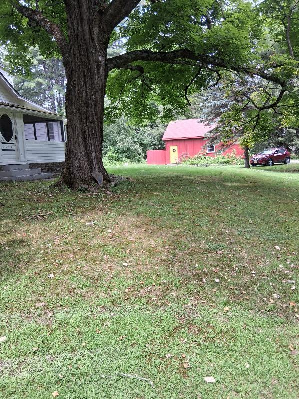 836 N Chodikee Lake Rd in Highland, NY - Building Photo - Building Photo