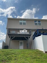 5304 Austin Knoll Ct in Charlotte, NC - Building Photo - Building Photo