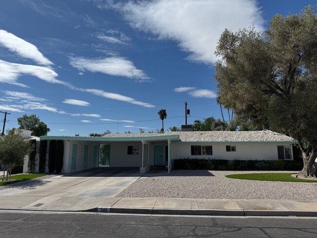 property at 548 Barbara Way