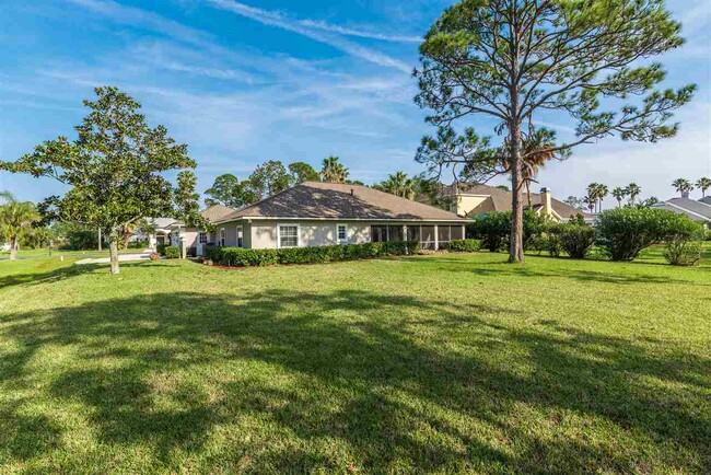 129 Herons Nest Ln in St. Augustine, FL - Building Photo - Building Photo