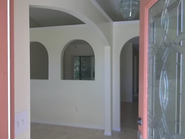 5422 NW Crista St in Port St. Lucie, FL - Building Photo - Building Photo