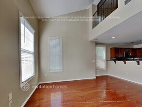 5727 S 21st Terrace in Phoenix, AZ - Foto de edificio - Building Photo