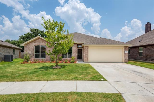 property at 226 Marina Dr
