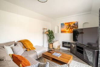 3523 Crowell St in San Diego, CA - Building Photo - Building Photo