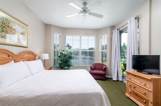 7920 Mahogany Run Ln in Naples, FL - Building Photo - Building Photo