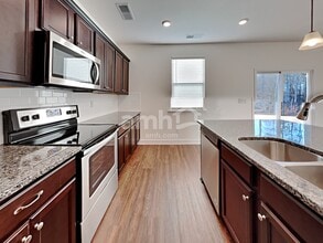 146 Havenbrook Dr in Mooresville, NC - Building Photo - Building Photo