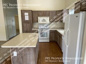1435 E Galveston St in Gilbert, AZ - Foto de edificio - Building Photo