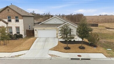 203 Stinchcomb Rd in Hutto, TX - Building Photo - Building Photo