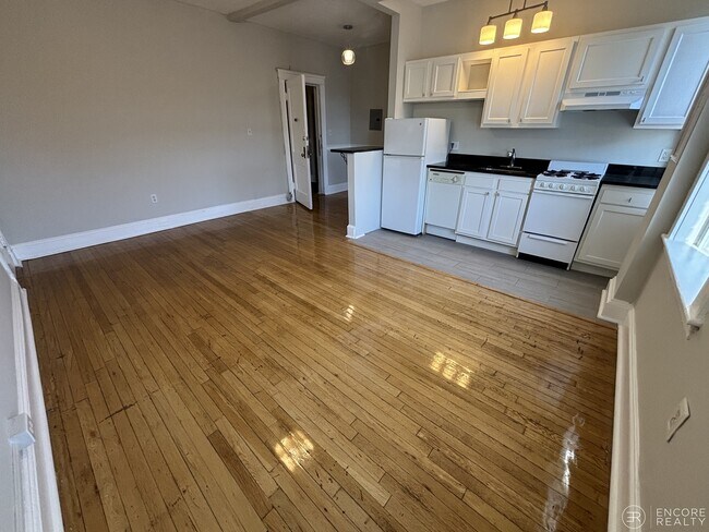 property at 1185 Commonwealth Ave