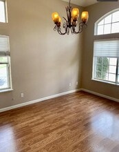880 Woodcreek Way in Gilroy, CA - Building Photo - Building Photo