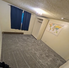 1220 SW E Ave, Unit B in Corvallis, OR - Building Photo - Building Photo